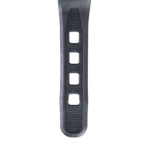 Oxford Ultratorch Cube-X F75 Front Led - Image 3