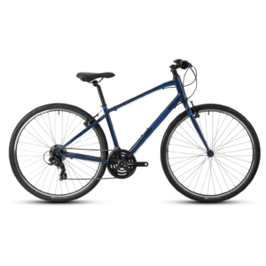 RIDGEBACK MOTION - Image 1