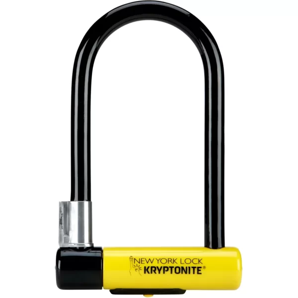 ftp_f_freewheel_imagesmadisonfwaccessoriesgk002154