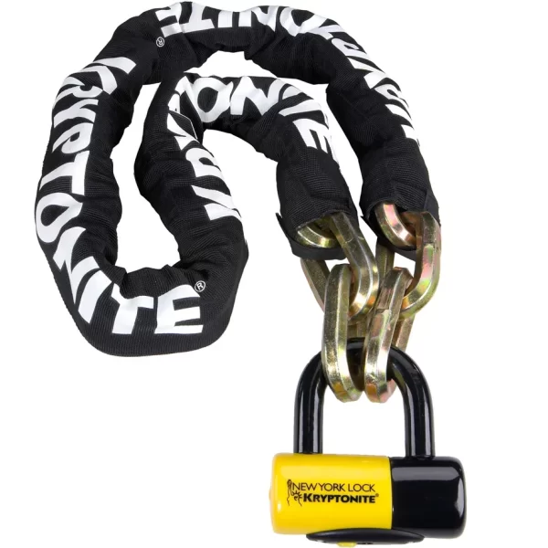 ftp_f_freewheel_imagesmadisonfwaccessoriesgk999492