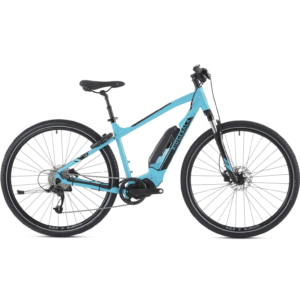 Ridgeback X2 - Image 1