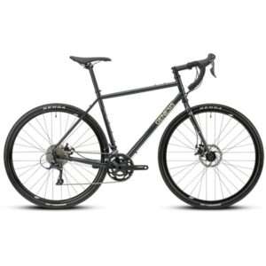 Genesis Croix De Fer 10 - Image 1