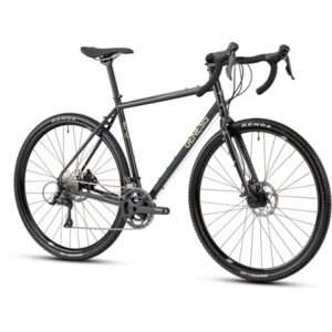 Genesis Croix De Fer 10 - Image 2