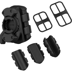 Garmin Varia Radar Rear Light and Camera RCT715 - Image 2
