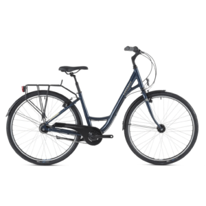 Ridgeback Avenida 7 - Image 1