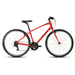 Ridgeback Motion - Image 1