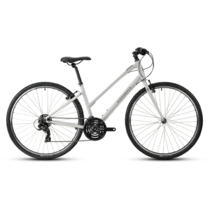 Ridgeback Motion Open Frame - Image 1