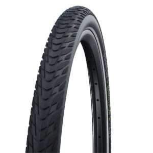 Schwalbe Marathon 700 x 35c GreenGuard - Image 1