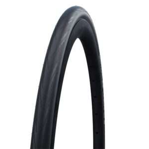 Schwalbe Lugano II Endurance 700 x 25c Wired - Image 1