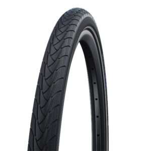 Schwalbe Marathon Plus 700 x 32C SmartGuard - Image 1