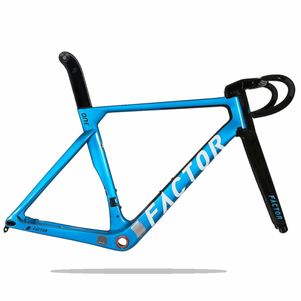 Factor-One-frameset-11_2104895_2104896_2104897