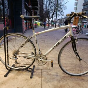 Specialized ALLEZ - Image 1