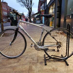 Specialized ALLEZ - Image 2