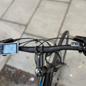 Trek Zektor 2 - Image 2
