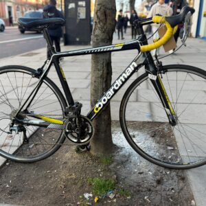 cBoardman teamC - Image 1
