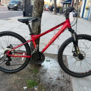 Carrera Blast - Image 1