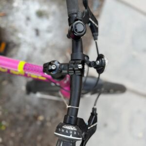 Islabikes Beinn 20L - Image 3