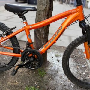 Marin Alloy HT - Image 5
