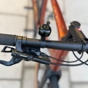 Trek Dual Sport - Image 3