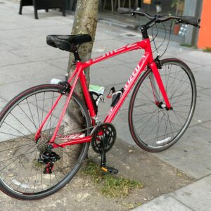 Specialized Allez - Image 3