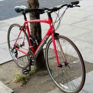 Specialized Allez - Image 4